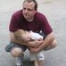 Profile Picture of Andrew W. Hinkley (@andrew.w.hinkley) on Facebook