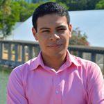 Profile Picture of Humberto Carpio (@humbercarpio) on Instagram