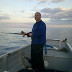 Profile Picture of Gary (@garylittle30) on Instagram