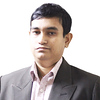 Profile Picture of Mahmudul Hoque Chowdhury (@mahmudulhch.com) on Flickr