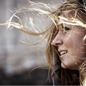 Danielle Hirsch - Myspace Profile Picture of Danielle Hirsch (@danshots) on Myspace