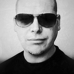 Profile Picture of Robert R. Robertson (@robert_r_robertson) on Flickr