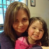 Profile Picture of Karen Moses (@karen-moses-6) on Quora