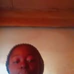 Profile Picture of Nancy Friday (@Nancy-Friday) on Facebook