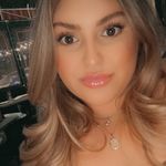 Profile Picture of Alexa Dash (@lexidashh) on Instagram