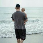 Profile Picture of Tim Liles (@liles_tim84) on Instagram