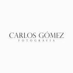 Profile Photo of Carlos Gomez Fotografía (@carlosgomezphotography) on Instagram