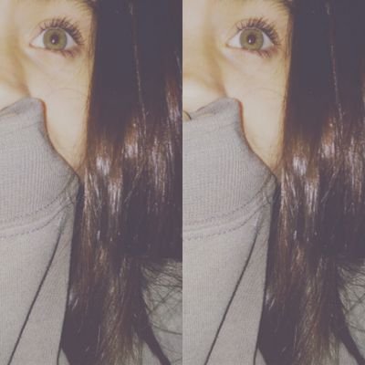 Profile Picture of Destiny Connor (@connor_destiny) on Twitter