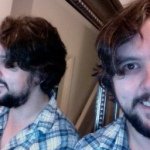 Profile Picture of Craig Potter (@craiglpotter) on Instagram