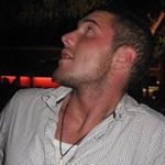 Profile Picture of Thomas Oberle (@makinosisla) on Instagram