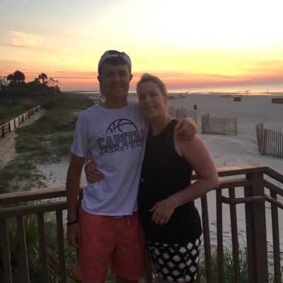 Profile Picture of Nathan Osborn (@nosborn2019) on Twitter