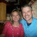 Profile Picture of David Pittman (@david.pittman.33671) on Instagram