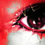 Profile Picture of Thad Chapman (@thad75chapman) on Instagram