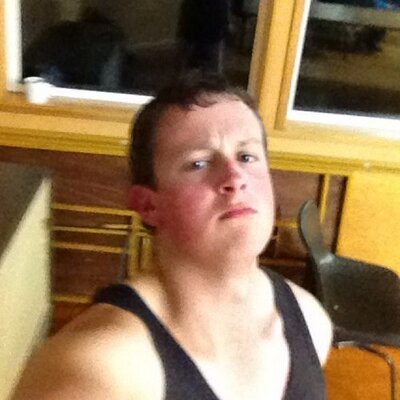 Profile Picture of Matthew Blanchfield (@blanchieboy) on Twitter