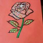 Profile Picture of Nadia Mushtaq (@wish_for_paradise) on Instagram