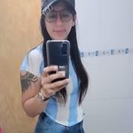 Profile Picture of Jessiii_ pocha😇😇 (@jessica.romano.5621) on Instagram