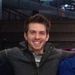 Profile Picture of James Reames (@jamesdreames) on Pinterest
