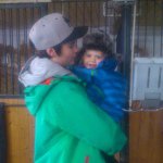 Profile Picture of David Grundmann (@dajvid_duvet_grundmann) on Instagram