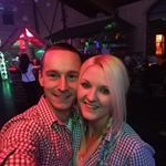 Profile Picture of Robin Rapp (@robin.rapp.16) on Instagram