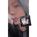 Profile Picture of Alexandra Jaeger (@Alexandra-Jaeger) on Facebook