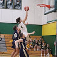 Profile Picture of Jimmy Nixon (@jimmy-nixon-13) on Quora