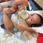 Profile Picture of Bryan Jem Hemedez (@bryhemedez) on Instagram