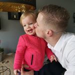 Kenneth Keerssemeeckers - Instagram Profile Picture of Kenneth Keerssemeeckers (@kennethsenna1990) on Instagram