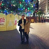 Kailey Carter - Quora Profile Picture of Kailey Carter (@kailey-carter-1) on Quora