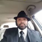 Profile Picture of RicoRicardo Farror (@ricoricardofarror) on Instagram