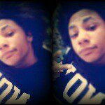 Profile Picture of Jonathan Dennis💵💰 (@jon_and_bre_) on Instagram