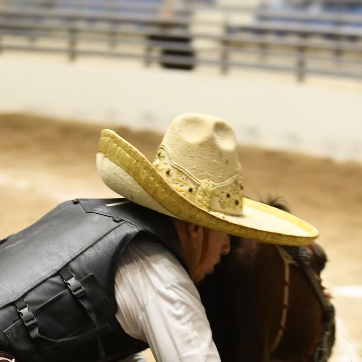 Profile Picture of Briansaldivar (@briaan.saldivar) on Tiktok