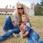 Rebecca Manton - Instagram Profile Picture of Rebecca Manton (@beccamanton) on Instagram