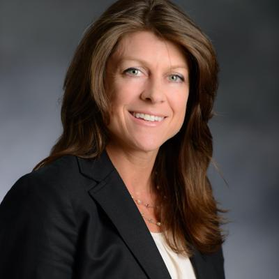 Profile Picture of Kim Snead (@Shushevi) on Twitter