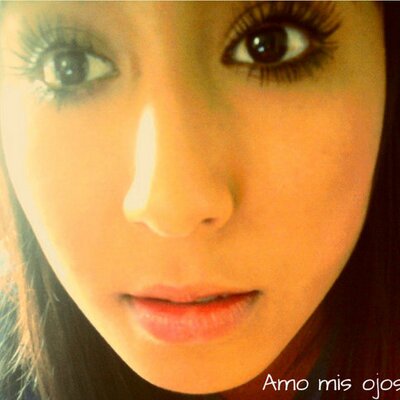 Profile Picture of Carmen Preciado (@carmenpreciado4) on Twitter