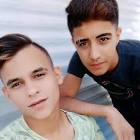 Profile Picture of   Kevin Kevinko... (@kevinkevinko3) on Tiktok