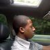 Profile Picture of Andre Rowlett (@andre.rowlett.5) on Facebook