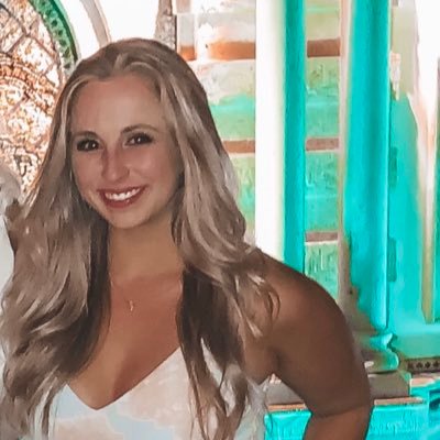 Profile Picture of Jess Berger (@JessBergerrr) on Twitter