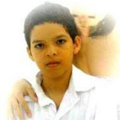 Profile Picture of Michael Puerta (@michaelpuerta1) on Twitter
