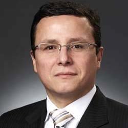 Profile Picture of Cesar Guerrero-Miranda MD FACC (@ivguerrerom) on Twitter