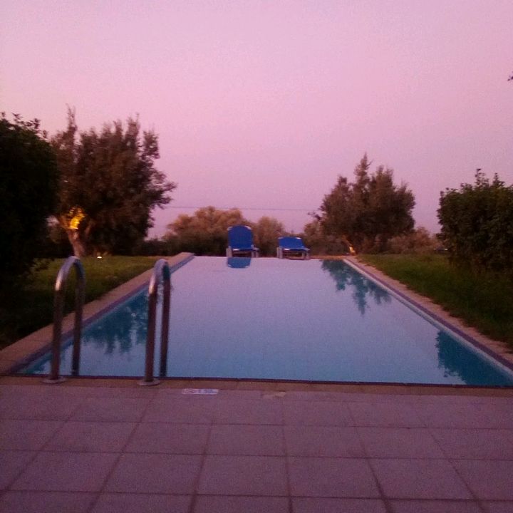 Profile Picture of braybrooke (@braybrooke3) on Tiktok