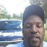 Profile Picture of Frank Gantt III (@ganttiii) on Instagram