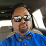 Profile Picture of Alex 
