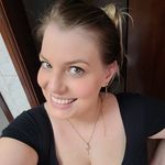 Profile Picture of Sophia de Barros Botinhão (@sophiadebarros2) on Instagram