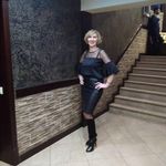 Profile Picture of Butsenko_elena (@butsenko_elena) on Instagram