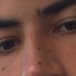 Benjamin Vela - Instagram Profile Picture of Benjamin Vela (@benjaklit) on Instagram