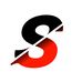 Profile Picture of Shruti Chaudhari (@shruti.chaudhari.9638) on Facebook