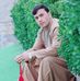 Profile Picture of Rahim Jan Rahimi (@rahim.rahimi.9210256) on Facebook