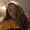 Profile Picture of d.a.b (@daniellebalinski) on Tiktok