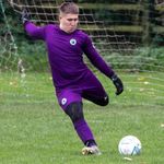 Profile Picture of Luke Kinsella (@luke_kinny) on Instagram