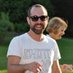 Profile Picture of Richard Howard (@richpaulhoward) on Twitter